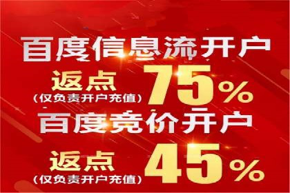 SEM广告案例：跨行业营销策略解析